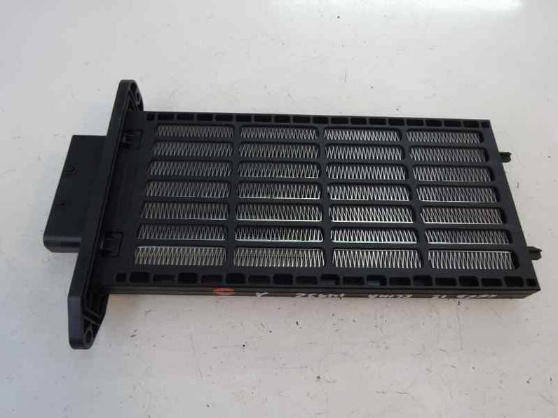 RESISTENCIA CALEFACCION KIA CEE D 2012 1.6 CRDI (116 CV)
