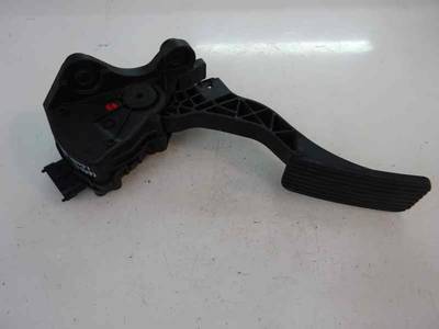 POTENCIOMETRO PEDAL KIA CEE D 2012 1.6 CRDI (116 CV)