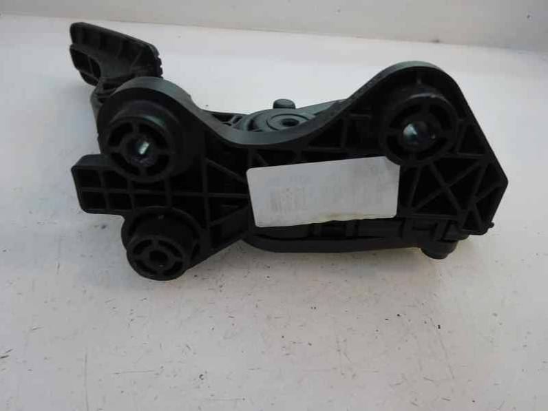 POTENCIOMETRO PEDAL KIA CEE D 2012 1.6 CRDI (116 CV)