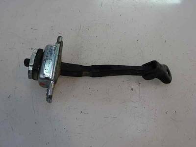 RETENEDOR PUERTA KIA CEED 2012 1.6 CRDI (116 CV)