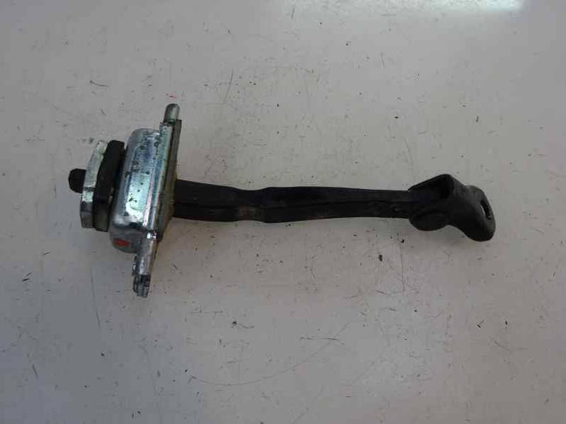 RETENEDOR PUERTA KIA CEED 2012 1.6 CRDI (116 CV)