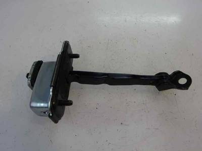 RETENEDOR PUERTA KIA CEED 2012 1.6 CRDI (116 CV)