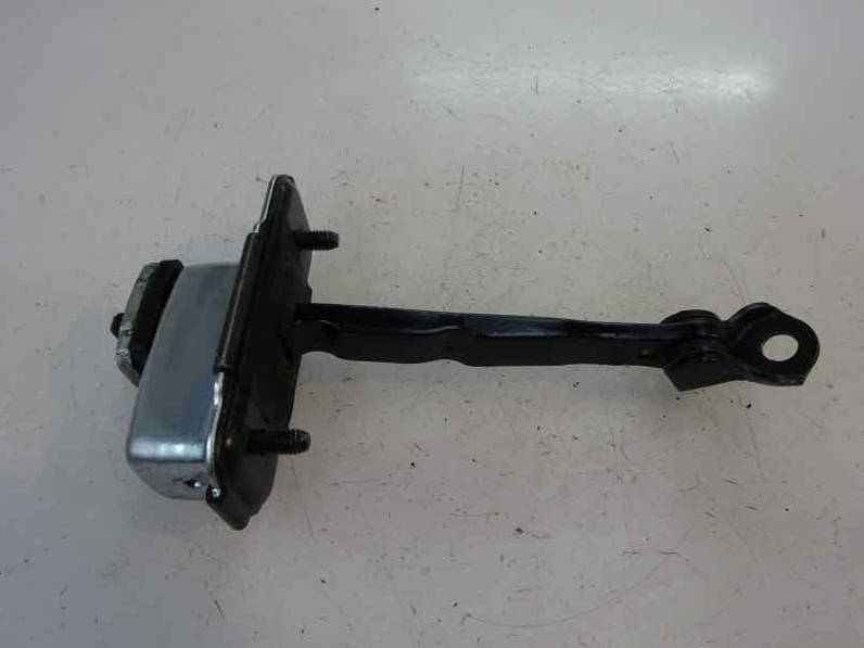 RETENEDOR PUERTA KIA CEED 2012 1.6 CRDI (116 CV)