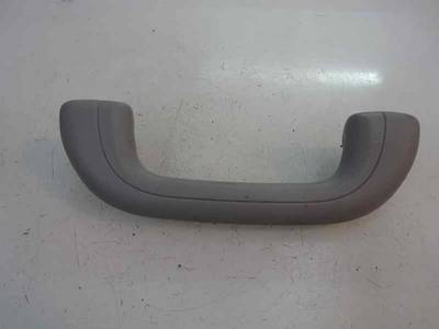 MANETA INTERIOR DELANTERA DERECHA KIA CEE D 2012 1.6 CRDI (116 CV)