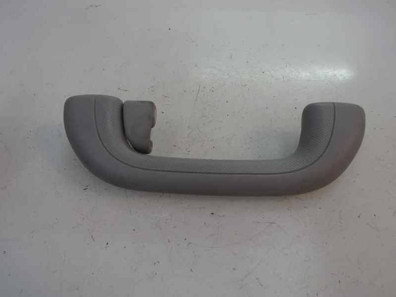 MANETA INTERIOR TRASERA IZQUIERDA KIA CEE D 2012 1.6 CRDI (116 CV)