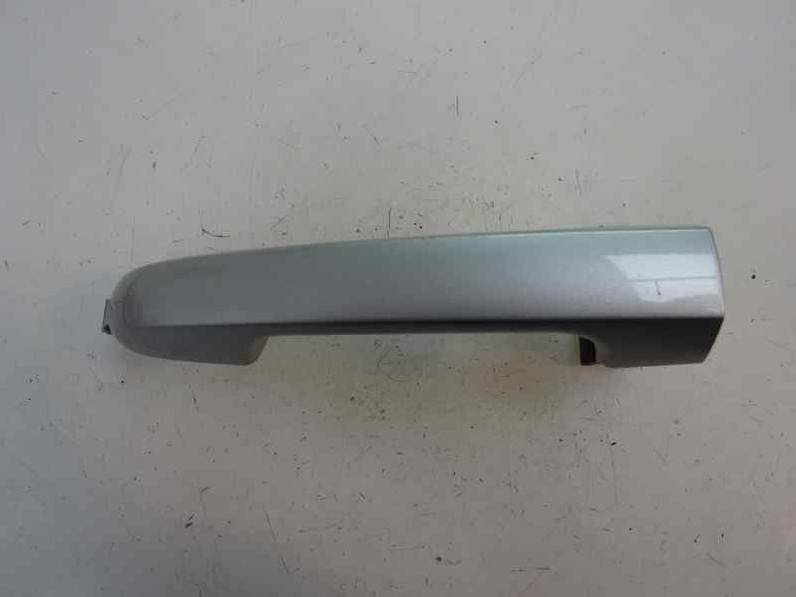 MANETA EXTERIOR DELANTERA DERECHA KIA CEE D 2012 1.6 CRDI (116 CV)