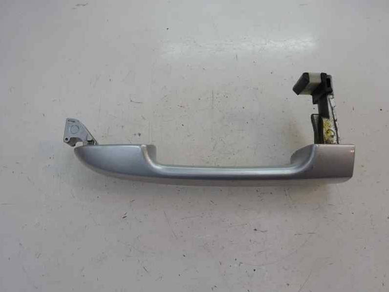 MANETA EXTERIOR DELANTERA DERECHA KIA CEE D 2012 1.6 CRDI (116 CV)