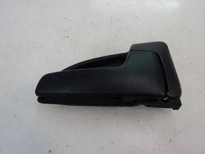 MANETA INTERIOR DELANTERA DERECHA KIA CEE D 2012 1.6 CRDI (116 CV)