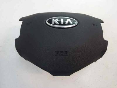 AIRBAG DELANTERO IZQUIERDO KIA CEE D 2012 1.6 CRDI (116 CV)