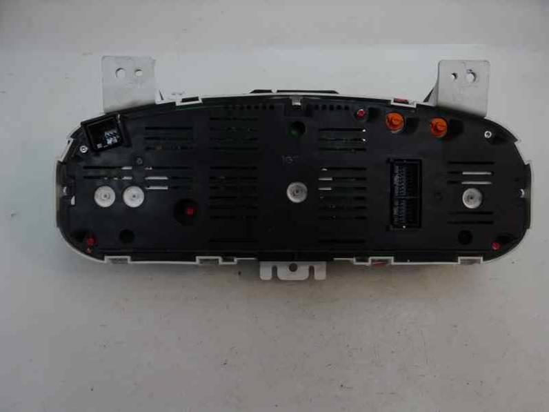 CUADRO INSTRUMENTOS KIA CEE D 2012 1.6 CRDI (116 CV)