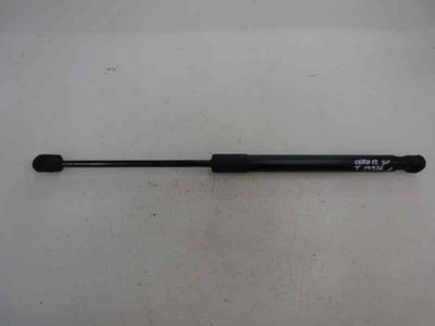 AMORTIGUADOR MALETERO PORTON KIA CEE D 2012 1.6 CRDI (116 CV)