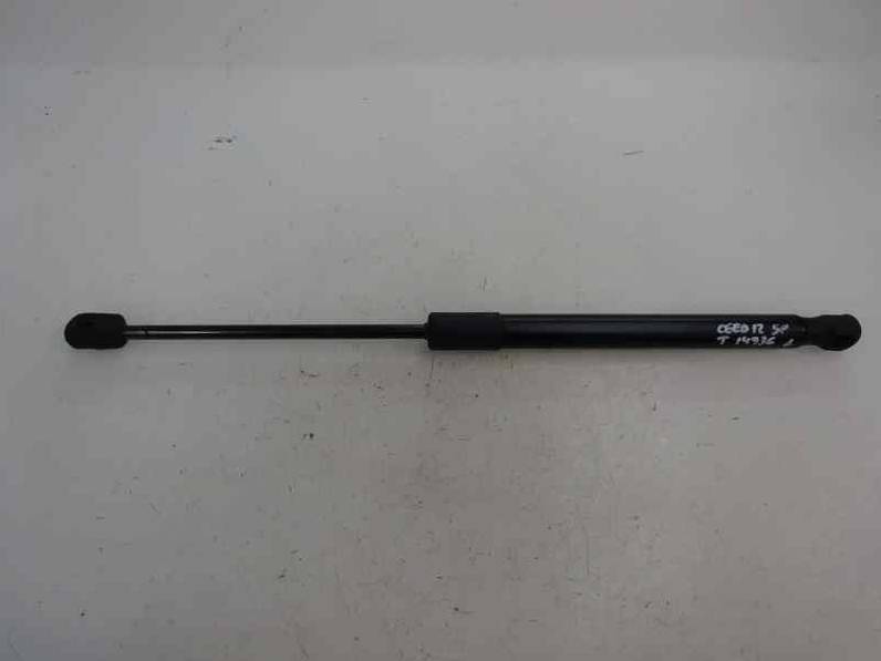 AMORTIGUADOR MALETERO PORTON KIA CEE D 2012 1.6 CRDI (116 CV)