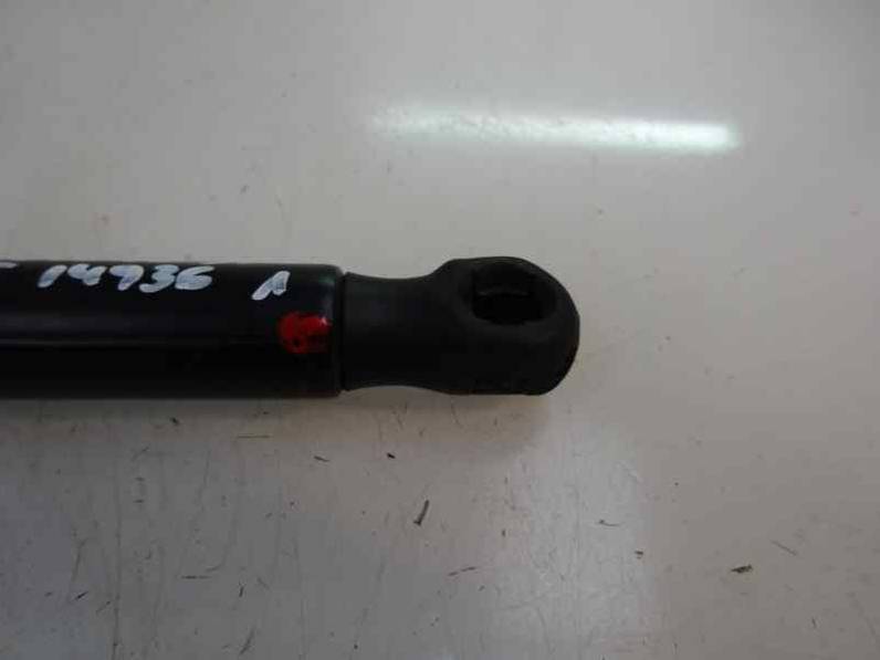 AMORTIGUADOR MALETERO PORTON KIA CEE D 2012 1.6 CRDI (116 CV)