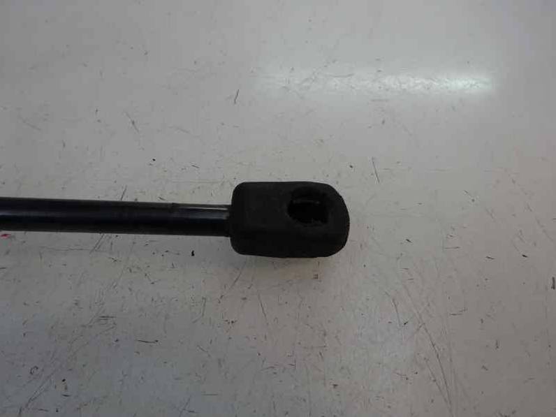 AMORTIGUADOR MALETERO PORTON KIA CEE D 2012 1.6 CRDI (116 CV)