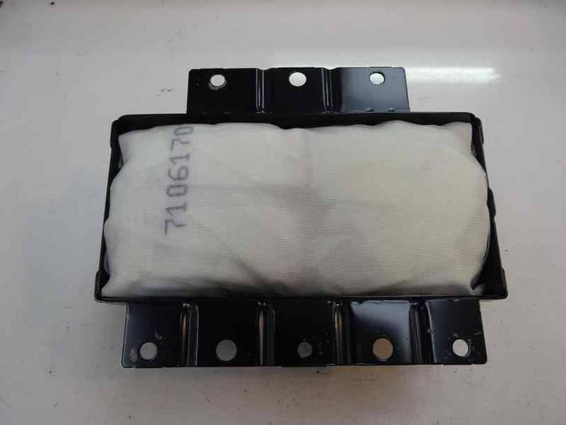 AIRBAG DELANTERO DERECHO KIA CEE D 2012 1.6 CRDI (116 CV)