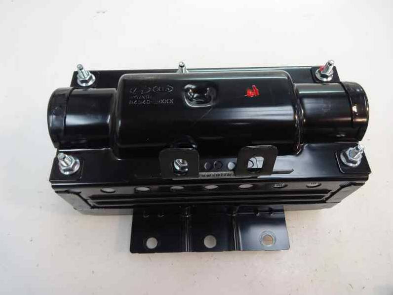 AIRBAG DELANTERO DERECHO KIA CEE D 2012 1.6 CRDI (116 CV)