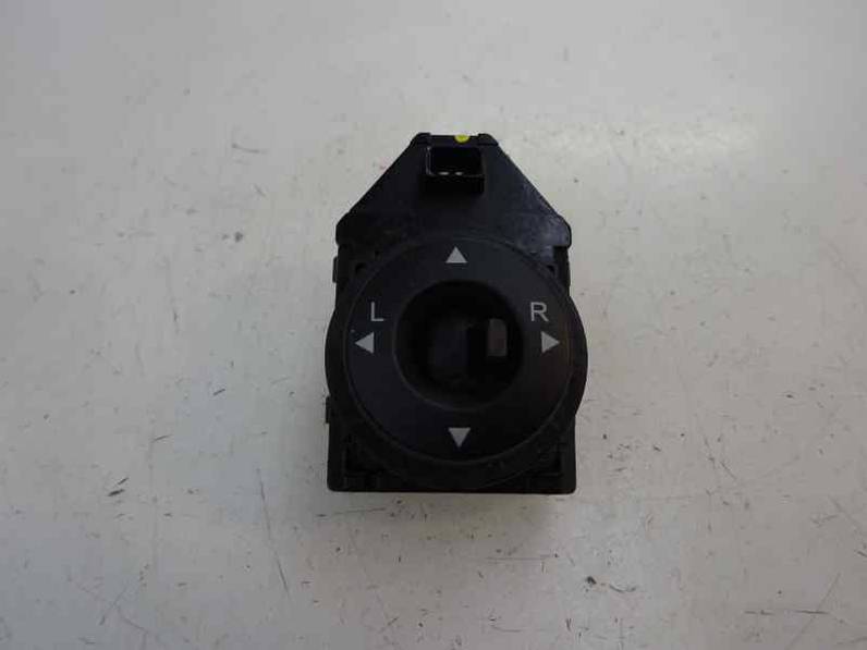 MANDO RETROVISOR KIA CEE D 2012 1.6 CRDI (116 CV)