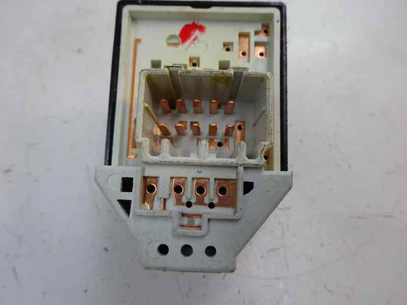 MANDO RETROVISOR KIA CEE D 2012 1.6 CRDI (116 CV)