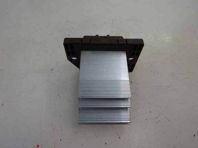 RESISTENCIA CALEFACCION KIA CEE D 2012 1.6 CRDI (116 CV)