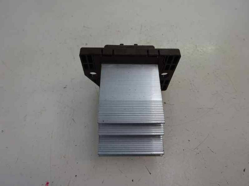 RESISTENCIA CALEFACCION KIA CEE D 2012 1.6 CRDI (116 CV)
