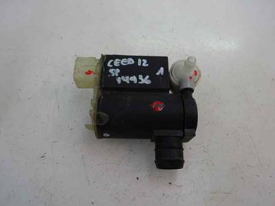 BOMBA LIMPIA KIA CEE D 2012 1.6 CRDI (116 CV)