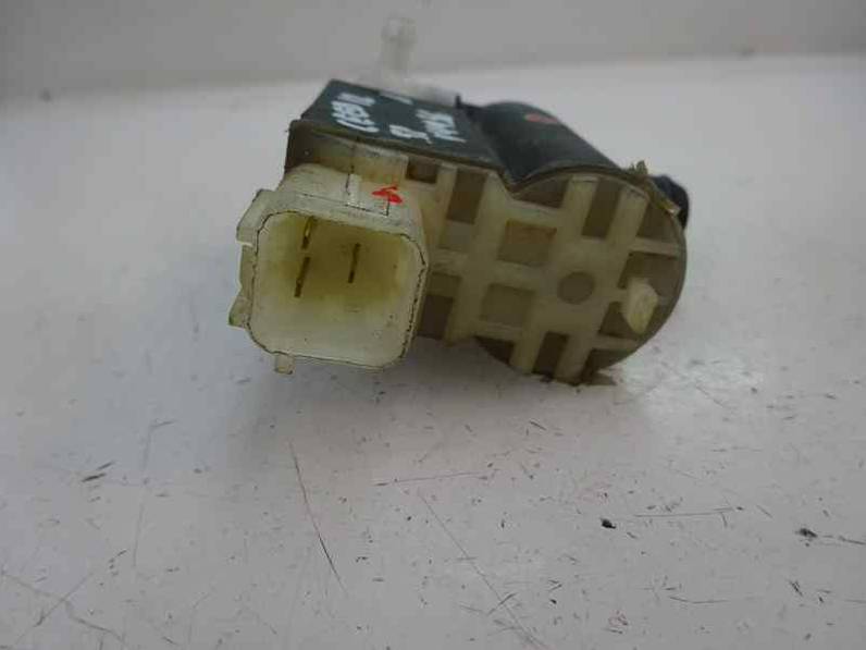 BOMBA LIMPIA KIA CEE D 2012 1.6 CRDI (116 CV)