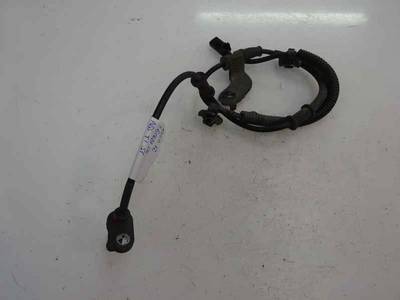 SENSOR KIA CEE D 2012 1.6 CRDI (116 CV)