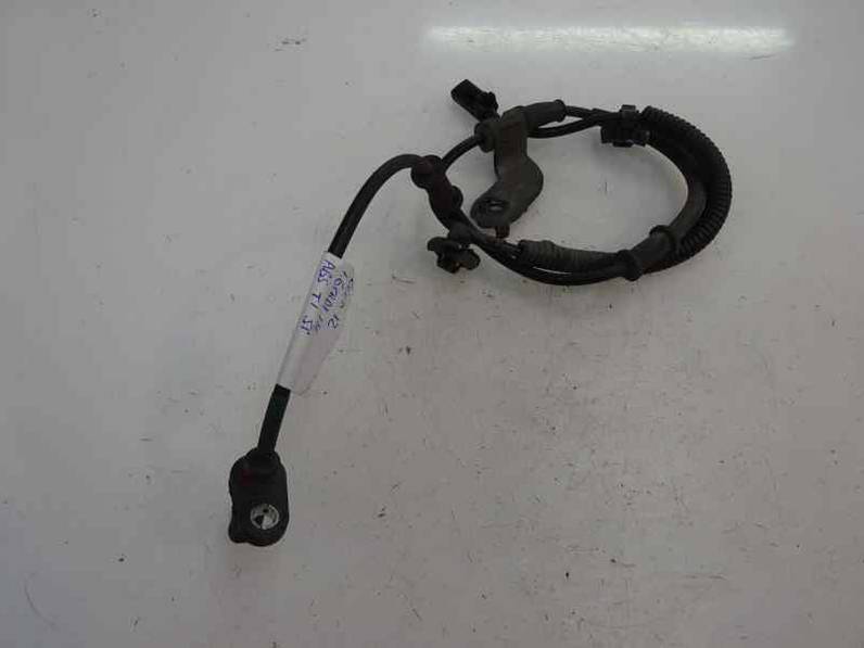 SENSOR KIA CEE D 2012 1.6 CRDI (116 CV)