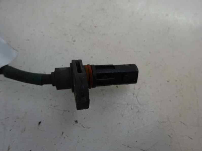 SENSOR KIA CEE D 2012 1.6 CRDI (116 CV)