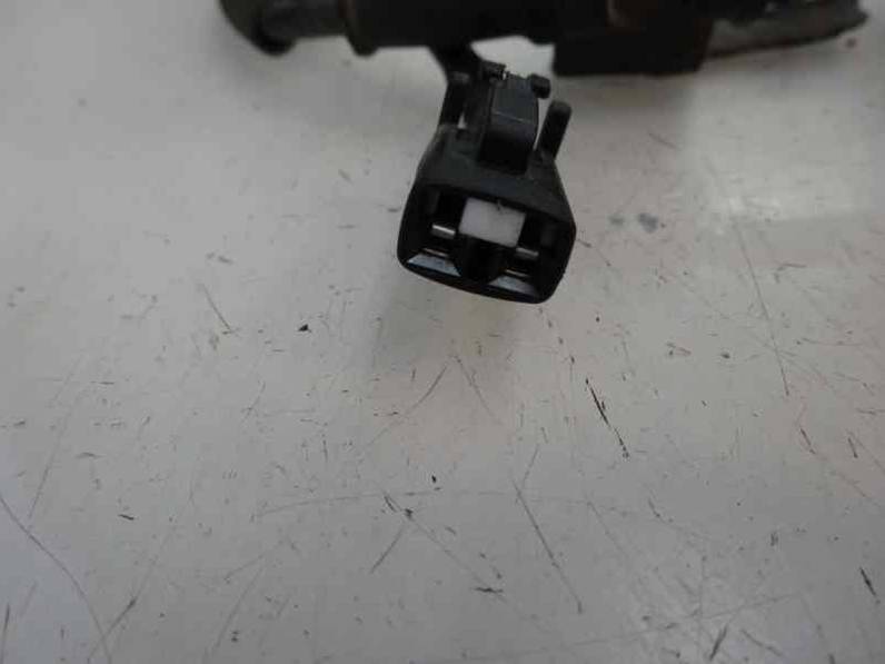 SENSOR KIA CEE D 2012 1.6 CRDI (116 CV)