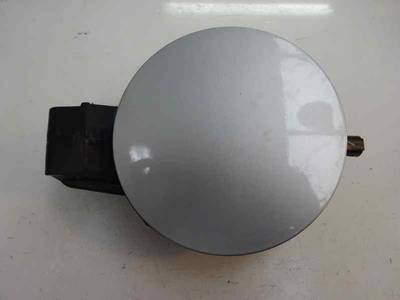 TAPA EXTERIOR COMBUSTIBLE KIA CEE D 2012 1.6 CRDI (116 CV)