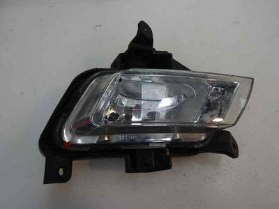 FARO ANTINIEBLA DERECHO KIA CEE D 2012 1.6 CRDI (116 CV)
