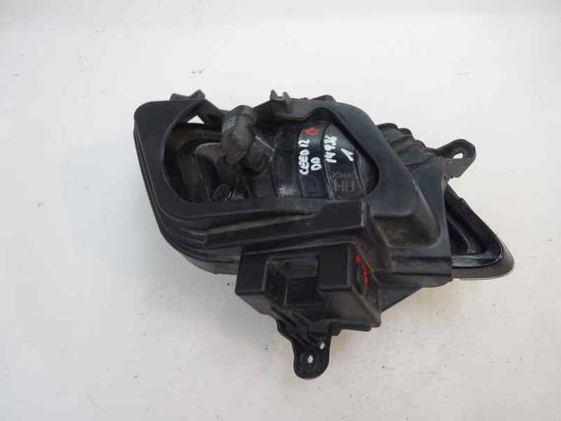 FARO ANTINIEBLA DERECHO KIA CEE D 2012 1.6 CRDI (116 CV)