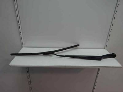 BRAZO LIMPIA DELANTERO IZQUIERDO KIA CEE D 2012 1.6 CRDI (116 CV)