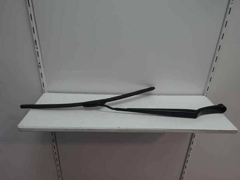 BRAZO LIMPIA DELANTERO IZQUIERDO KIA CEE D 2012 1.6 CRDI (116 CV)