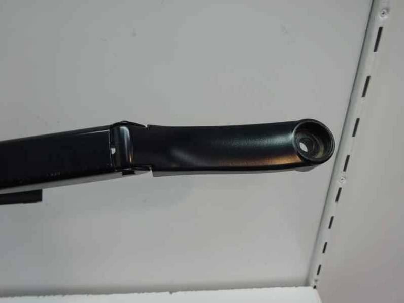 BRAZO LIMPIA DELANTERO IZQUIERDO KIA CEE D 2012 1.6 CRDI (116 CV)