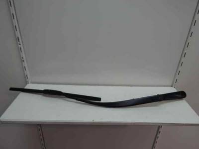 BRAZO LIMPIA DELANTERO DERECHO KIA CEE D 2012 1.6 CRDI (116 CV)