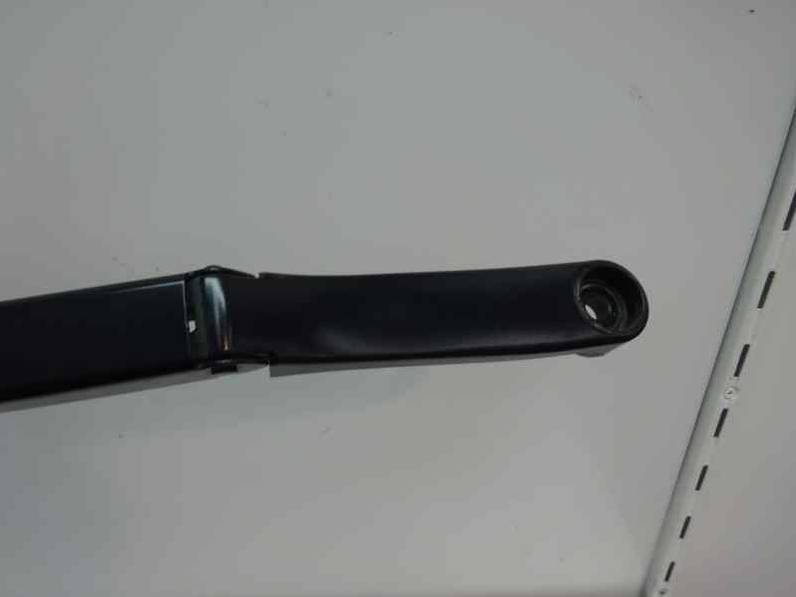 BRAZO LIMPIA DELANTERO DERECHO KIA CEE D 2012 1.6 CRDI (116 CV)