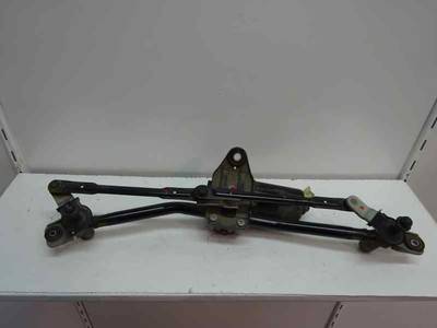 MOTOR LIMPIA DELANTERO KIA CEE D 2012 1.6 CRDI (116 CV)