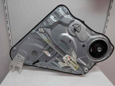 ELEVALUNAS TRASERO DERECHO KIA CEED 2012 1.6 CRDI (116 CV)