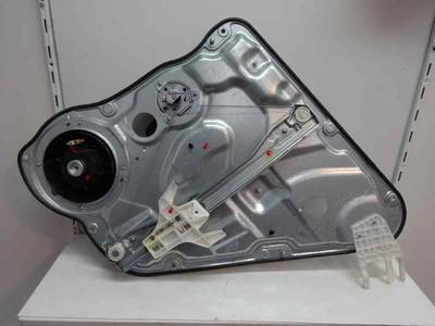 ELEVALUNAS TRASERO IZQUIERDO KIA CEE D 2012 1.6 CRDI (116 CV)