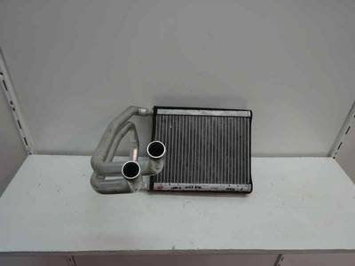 EVAPORADOR AIRE ACONDICIONADO KIA CEE D 2012 1.6 CRDI (116 CV)