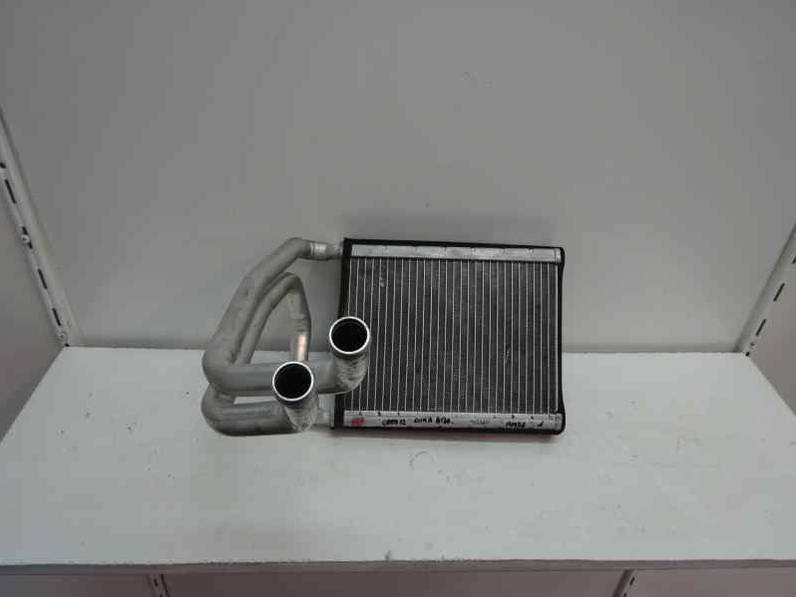 EVAPORADOR AIRE ACONDICIONADO KIA CEE D 2012 1.6 CRDI (116 CV)