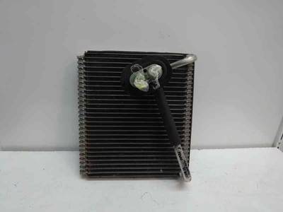 RADIADOR CALEFACCION AIRE ACONDICIONADO KIA CEE D 2012 1.6 CRDI (116 CV)