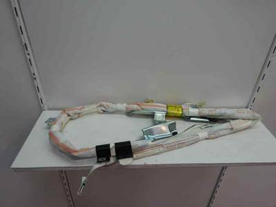 AIRBAG CORTINA DELANTERO DERECHO KIA CEE D 2012 1.6 CRDI (116 CV)