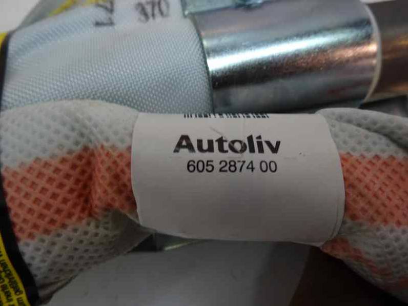 AIRBAG CORTINA DELANTERO DERECHO KIA CEE D 2012 1.6 CRDI (116 CV)