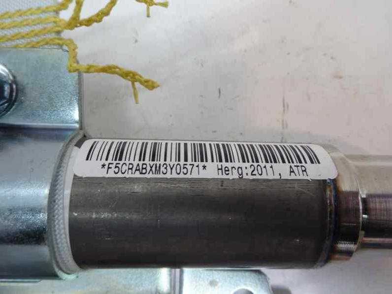 AIRBAG CORTINA DELANTERO DERECHO KIA CEE D 2012 1.6 CRDI (116 CV)