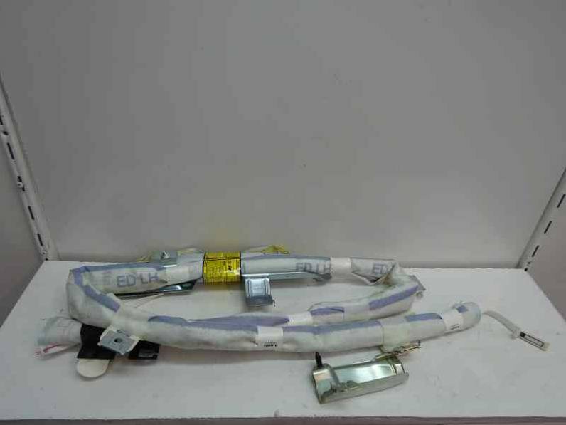 AIRBAG CORTINA DELANTERO IZQUIERDO KIA CEE D 2012 1.6 CRDI (116 CV)
