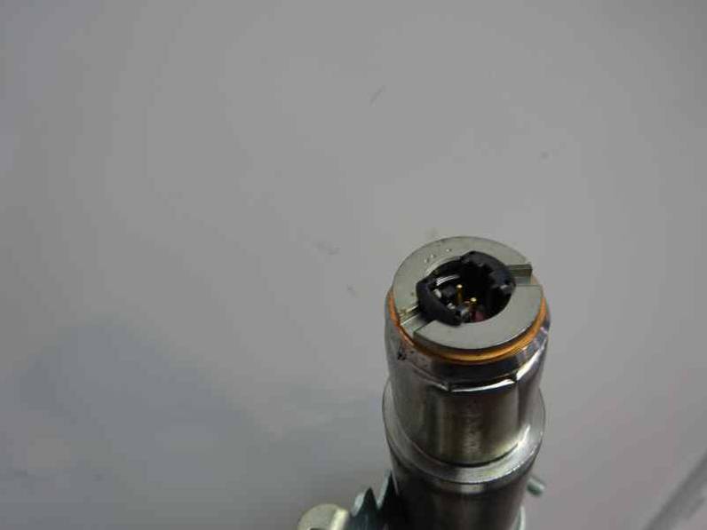 AIRBAG CORTINA DELANTERO IZQUIERDO KIA CEE D 2012 1.6 CRDI (116 CV)