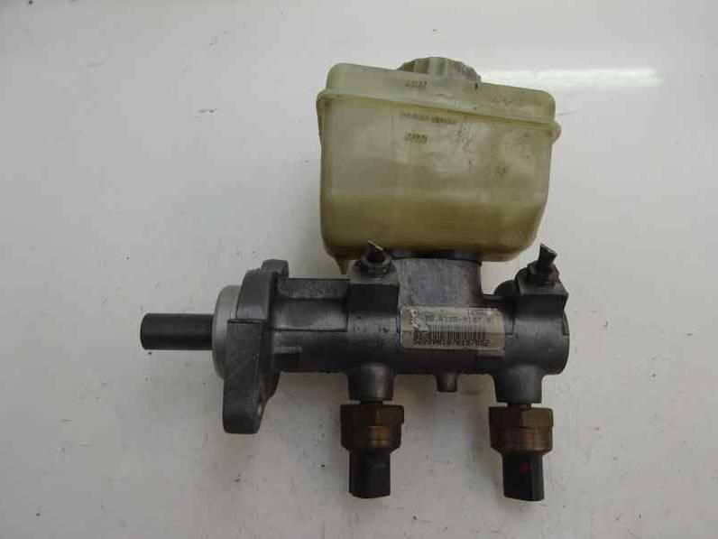 BOMBA FRENO MERCEDES CLASE M 2001 2.7 CDI 20V (163 CV)